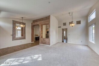 18848 N 93rd St in Scottsdale, AZ - Building Photo - Building Photo