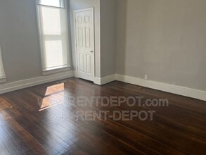 1603 W Missouri St in Evansville, IN - Building Photo - Building Photo