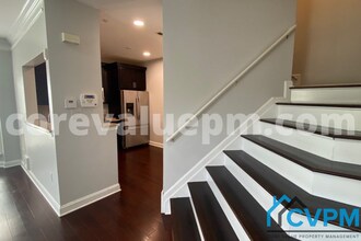 309 3 Siren Ct in Odenton, MD - Building Photo - Building Photo