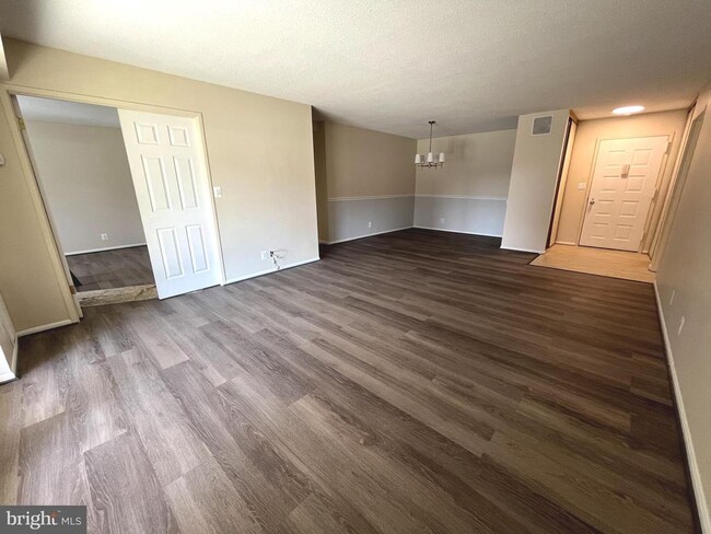 property at 8350 Greensboro Dr