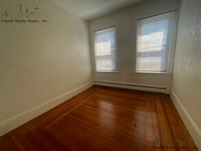 344 Hanover St in Boston, MA - Building Photo - Building Photo