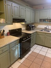 3229 Fern Valley Dr SW in Marietta, GA - Building Photo - Building Photo