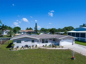 1970 Georgia Ave in Englewood, FL - Building Photo - Building Photo