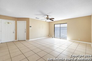 12843 Maple Park Dr in San Antonio, TX - Building Photo - Building Photo