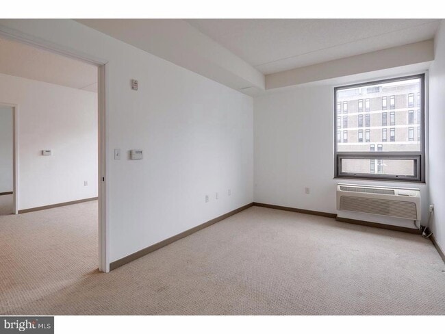 815 Arch St in Philadelphia, PA - Building Photo - Building Photo