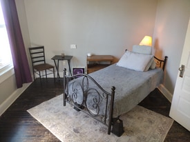 3316 Renick St in St. Joseph, MO - Building Photo