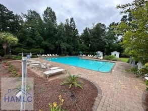 550 Laurenburg Dr in Richmond Hill, GA - Building Photo - Building Photo