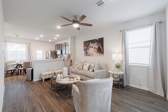 3914 Giorgio Pastel Pl in Katy, TX - Building Photo - Building Photo
