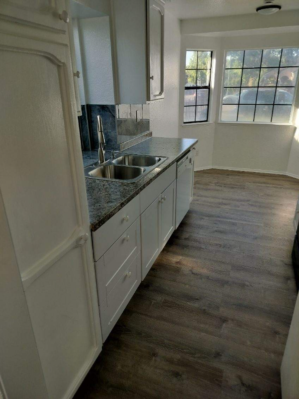 property at 8754 Lemas Rd