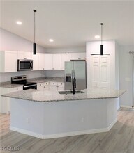 2506 39th St W in Lehigh Acres, FL - Building Photo - Building Photo