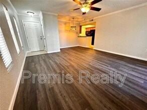 720 Lyndhurst St in Dunedin, FL - Building Photo - Building Photo