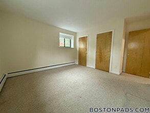 66 Homer Ave in Cambridge, MA - Building Photo - Building Photo