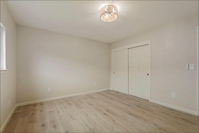 22752-22754 Blackwood Ave in Hayward, CA - Building Photo - Building Photo