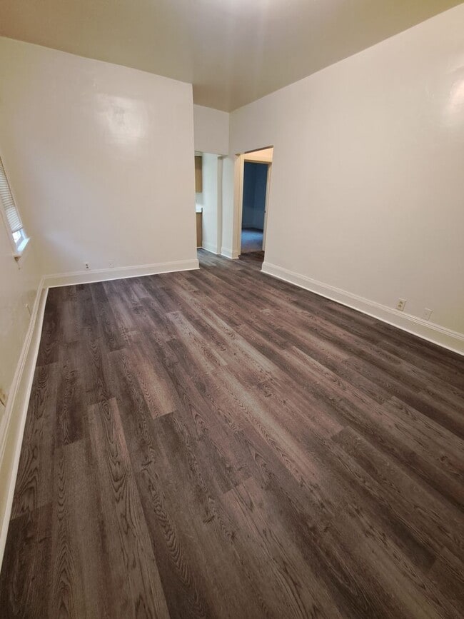 1321 Chesapeake Ave in Chesapeake, VA - Building Photo - Building Photo