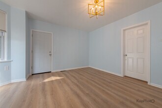 2821 S Emerald Ave in Chicago, IL - Building Photo - Building Photo