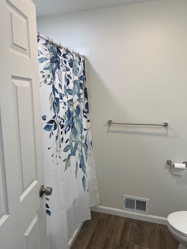 72 Boyd St in Newark, NJ - Building Photo - Building Photo