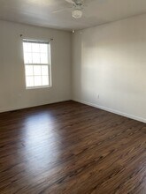 1550 Monterey Rd in Colorado Springs, CO - Building Photo - Building Photo