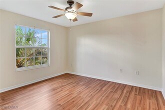 4135 Residence Drive in Ft. Myers, FL - Building Photo - Building Photo