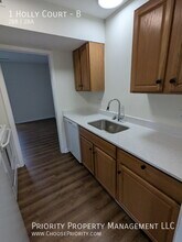 1 Holly Ct in Harrisonburg, VA - Building Photo - Building Photo