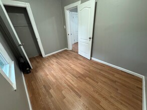 719 S 15th St in Newark, NJ - Building Photo - Building Photo