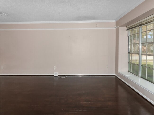 17111 Bayou Bluff Ct