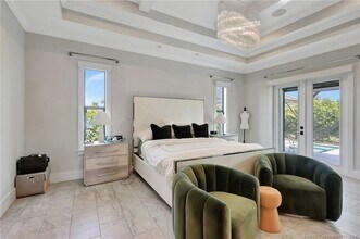 130 SE Fiore Bello in Port St. Lucie, FL - Building Photo - Building Photo