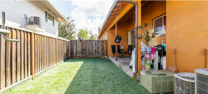 900 Teakwood Ct in Los Gatos, CA - Building Photo - Interior Photo