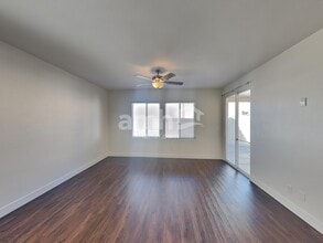 6594 Grumio Ct in Las Vegas, NV - Building Photo - Building Photo