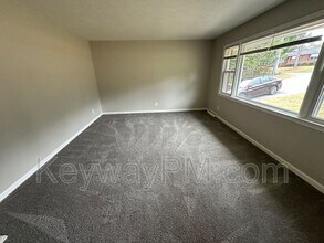 1823 Pisgah Rd in North Augusta, SC - Building Photo - Building Photo