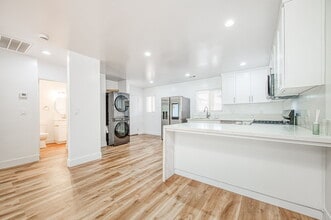 2109 Tulare St in Selma, CA - Building Photo - Building Photo