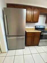 7846 Green Lawn Dr in Houston, TX - Building Photo - Building Photo