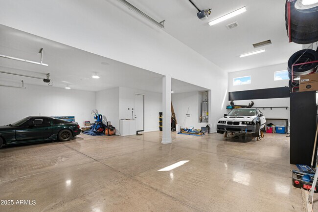22303 N Daniel Dr in Maricopa, AZ - Building Photo - Building Photo