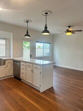 22821 Aspen Ct in Santa Clarita, CA - Building Photo - Building Photo