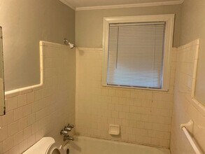 3808 Capers Ave in Columbia, SC - Building Photo - Building Photo