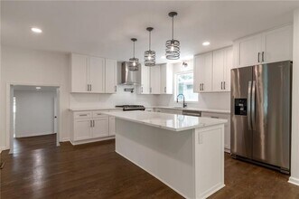 3480 Tanbark Ct NE in Atlanta, GA - Building Photo - Building Photo