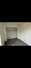 2823 Greenland Dr, Unit 2823 in Loveland, CO - Building Photo - Building Photo