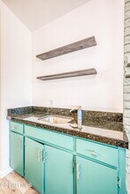 3008 Barkarian Pl in El Paso, TX - Building Photo - Building Photo