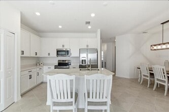 19140 Scallop Lp in Bradenton, FL - Building Photo - Building Photo