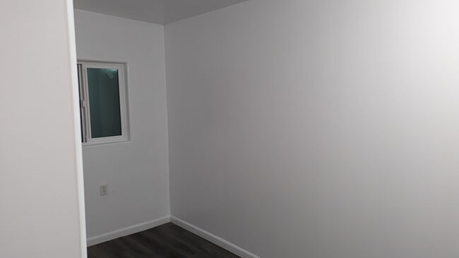 3893 Beechwood Pl in Riverside, CA - Building Photo - Building Photo