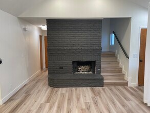1704 Humboldt Ave in Davis, CA - Building Photo - Building Photo