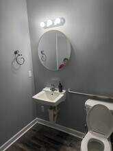 134 Marketplace Ave in Mooresville, NC - Building Photo - Building Photo