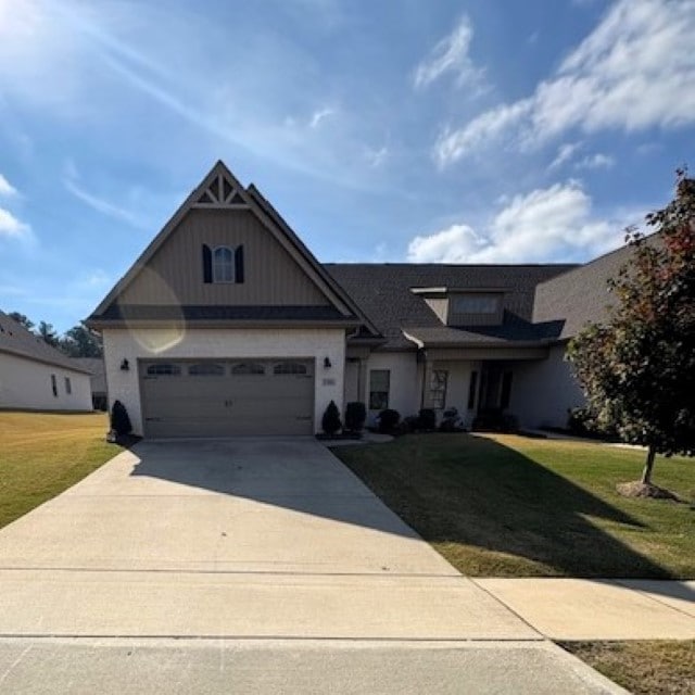 property at 106 Harvester Dr