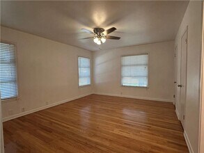 246 Pasadena Pl in Corpus Christi, TX - Building Photo - Building Photo