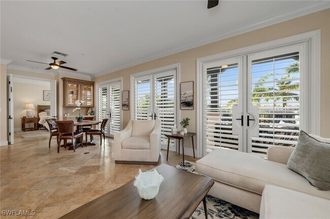 property at 780 5th Ave S