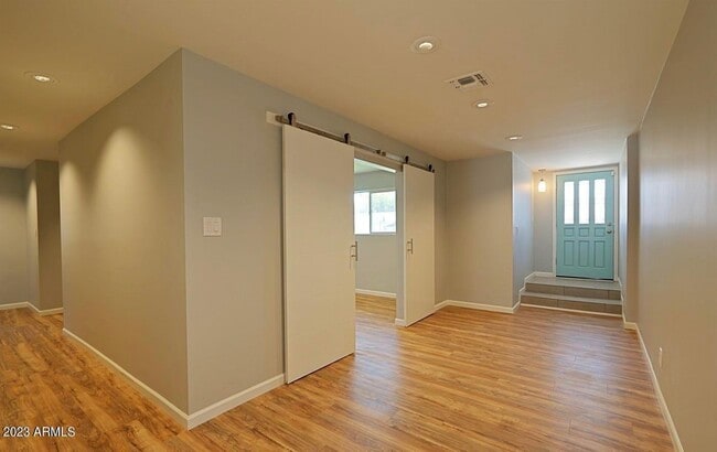 14 E Balboa Dr in Tempe, AZ - Building Photo - Building Photo