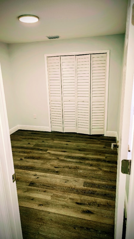 169 Lincoln Ave in Ormond Beach, FL - Building Photo - Building Photo