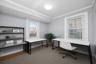 2623 96th Pl in Evergreen Park, IL - Building Photo - Building Photo