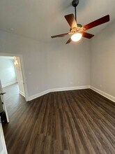 6208 S Rocheblave St in New Orleans, LA - Building Photo - Building Photo