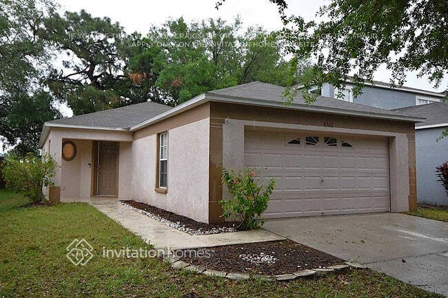 8322 Arabian Dunes Pl in Riverview, FL - Building Photo - Building Photo