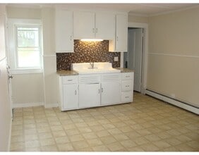 11 Peck Ave-Unit -1 in Plymouth, MA - Building Photo - Building Photo